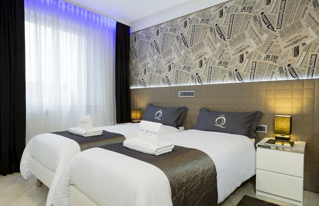 Villa Nakalua - Foto 12