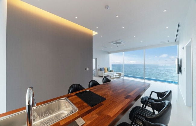 Daytona Pool Villa - Foto 19