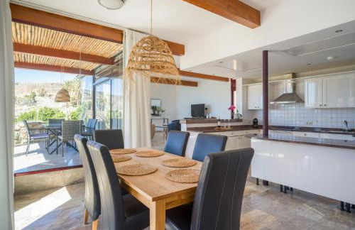 Tauro Villas - Foto 57