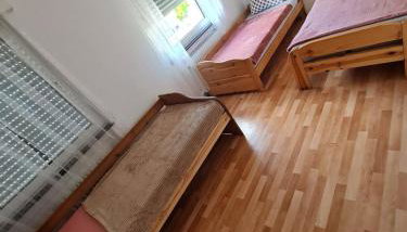 Ferienwohnung Ramstein - Foto 5