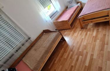 Ferienwohnung Ramstein - Foto 5