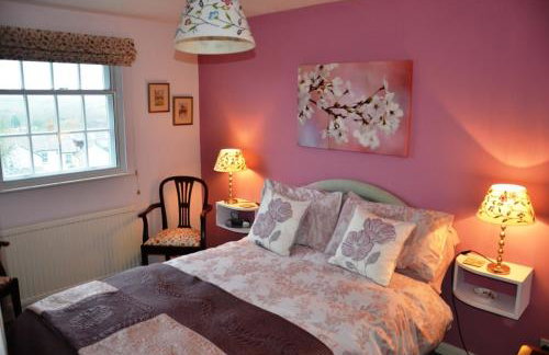 The Little Elbow Room - Foto 1