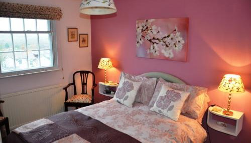 The Little Elbow Room - Foto 1