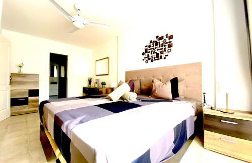 Duquesa del Mar - Foto 18