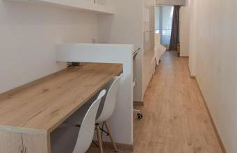 Cozy Apartments near the Port of Piraeus - Foto 66