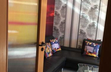 Exclusive Living Apartment 2 Zimmer bis zu 4 Personen - Foto 18