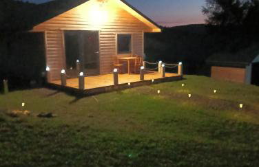 Na Wesołej Górce - Foto 13