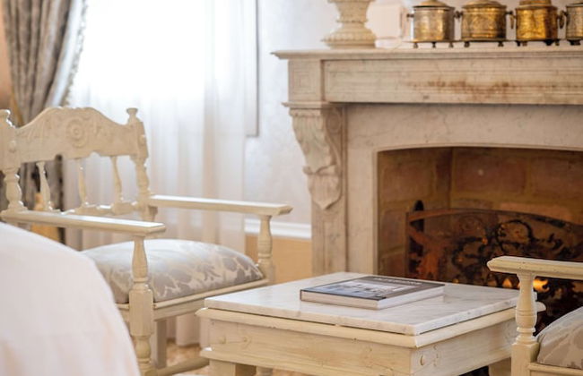 Ca Maria Adele - Foto 74