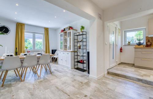 Holiday Home Cosy Home D&D by Interhome - Foto 20