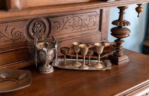 Elena's House - Photo 7
