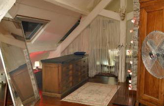 Le Loft de l'artiste - Foto 7