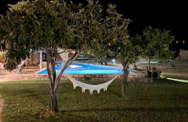 Quinta do Nobre - Foto 19