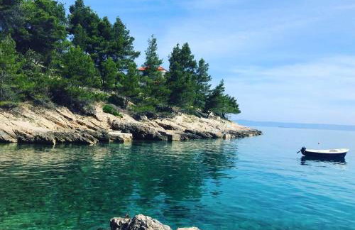 Apartment GALA -Korcula/Prigradica - Foto 37