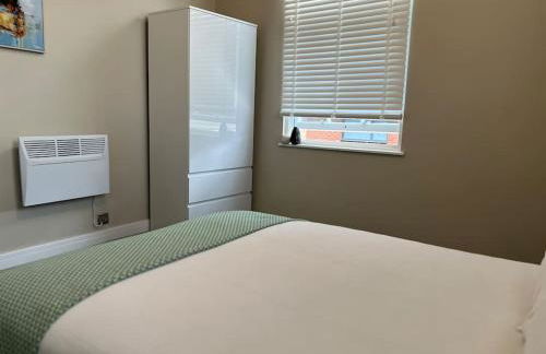 Gorgeous Quarter House Apartment - Foto 12