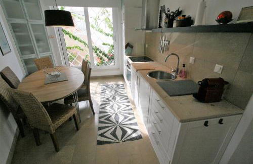 Casa Ameixeira - Foto 9