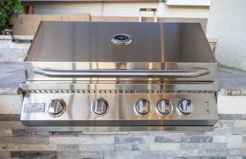 Chic Scottsdale Escape with Pool - Foto 32