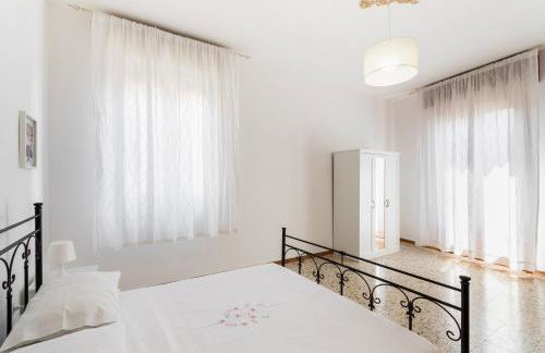 Paco House - Photo 28