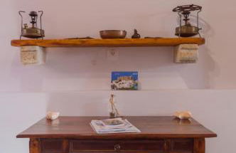 Manos House in Chora - Foto 49