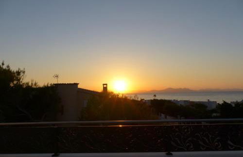 Villa Galeria Verde - Foto 42