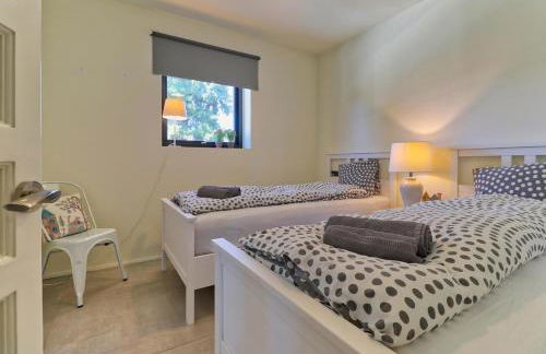 Amazing villa with panoramic views - Photo 29