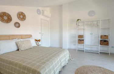 Sunny House Gabicce - Foto 17