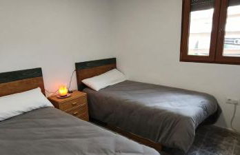 Casa Fortuna - Foto 26