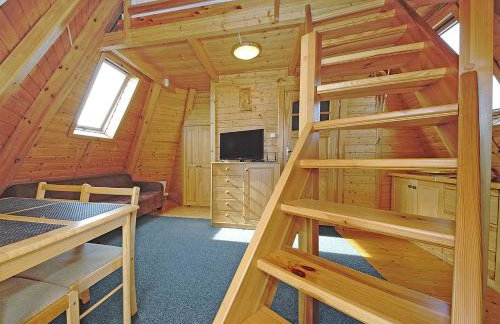 Apartamenty U Bandurskich - Foto 43