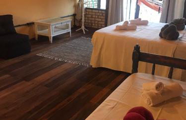 Encanto Chalés – 150m da Praia Grande – Penha – SC - Foto 68