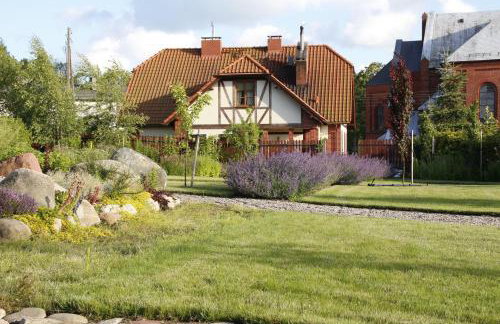 U Aptekarzy - Foto 34