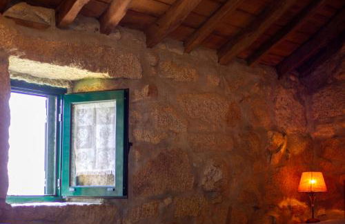 Horizontes Serranos - Foto 21