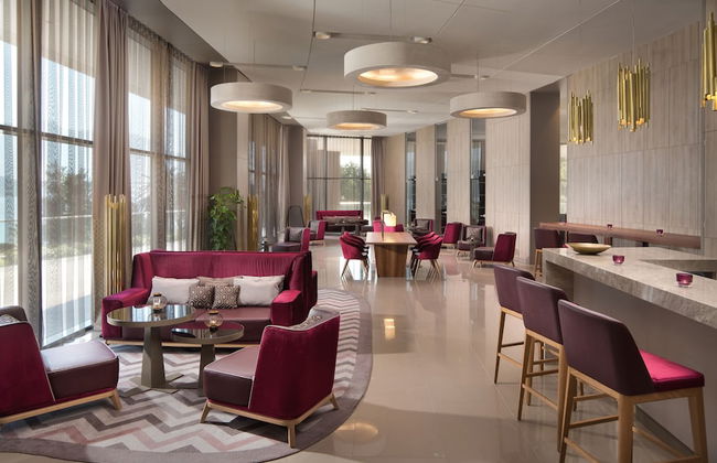 Maistra Select Srebreno Villas - Foto 3