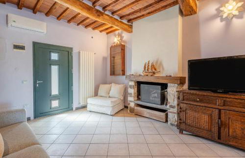 Villetta Tiziana - Foto 11