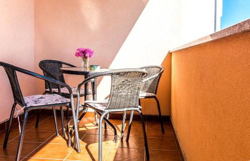 Apartments Ivana - Foto 72