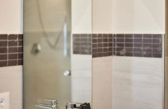 Borgo della Spiga - Adult Friendly Country House - Foto 73