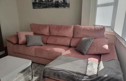 Oza gallery apartament - Foto 1