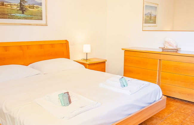 Sweet Garden Apartment - Italian Homing - Foto 11