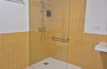 Ruzafa & Oceanografic Suites by Illetes Flats - Photo 63