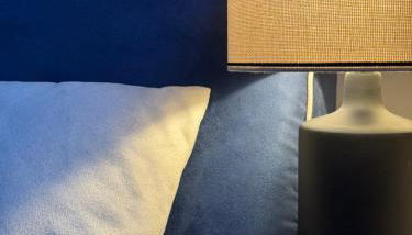 Urban Design Loft Ceroni 5 - Foto 5