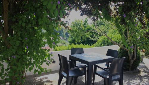 Miguas House - Foto 2