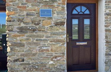 Buxa Farm Chalets - Photo 7