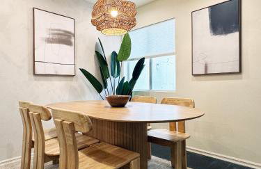 Bohemian Dream- 2BR, Retreat Near Hollywood -BR6 - Foto 2