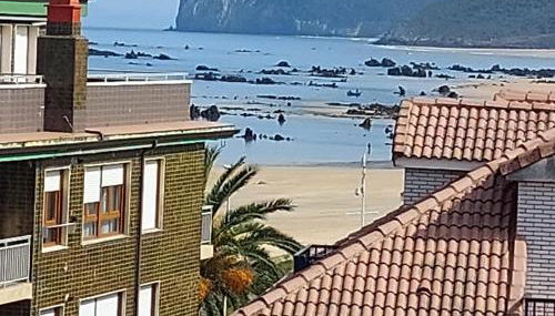 Playa Centro Piscina - Foto 2