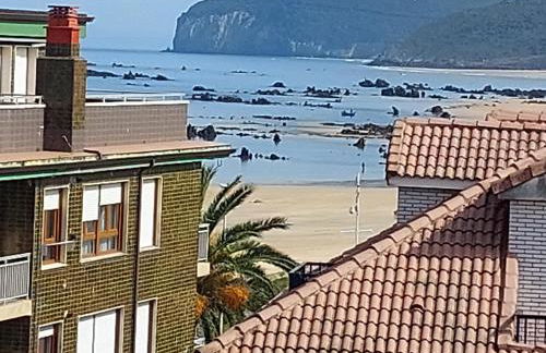 Playa Centro Piscina - Foto 2