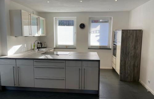 Ferienhaus Storchennest - Photo 2