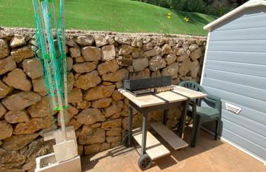 Lilia Rosa Calpe - Foto 7