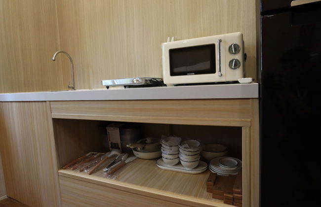 THE 47 HOUSE - Foto 32