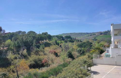 HolidayHome Manetta tra Mare e Natura - Photo 43