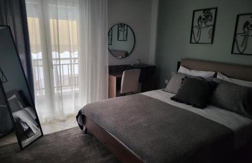 K's cozy vibe - Foto 8