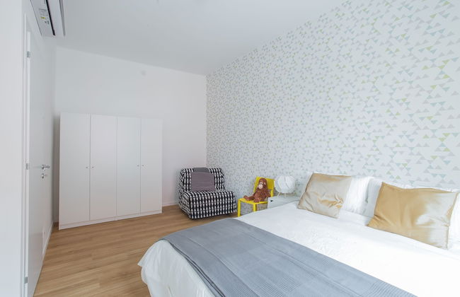 Vicenza - Via Fantoni - Foto 4