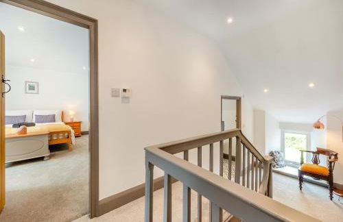 Park Clement - Foto 26